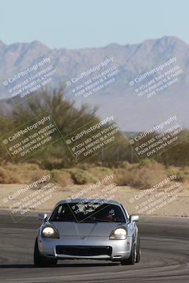 media/Oct-24-2025-Doghouse Garage (Fri) [[783d2ff07a]]/2-Inter-High/Session 2 (Turn 10)/